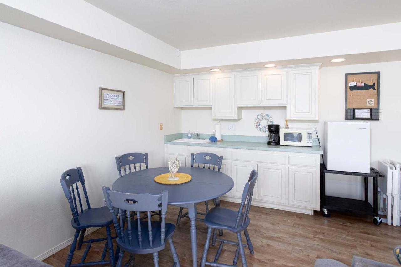 Oceano Inn — photo 12
