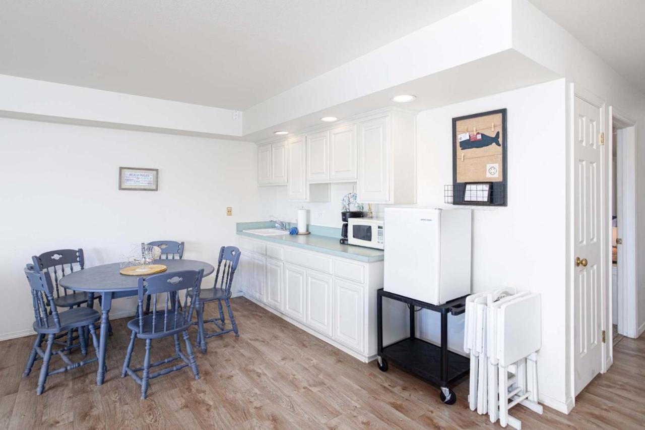 Oceano Inn — photo 13