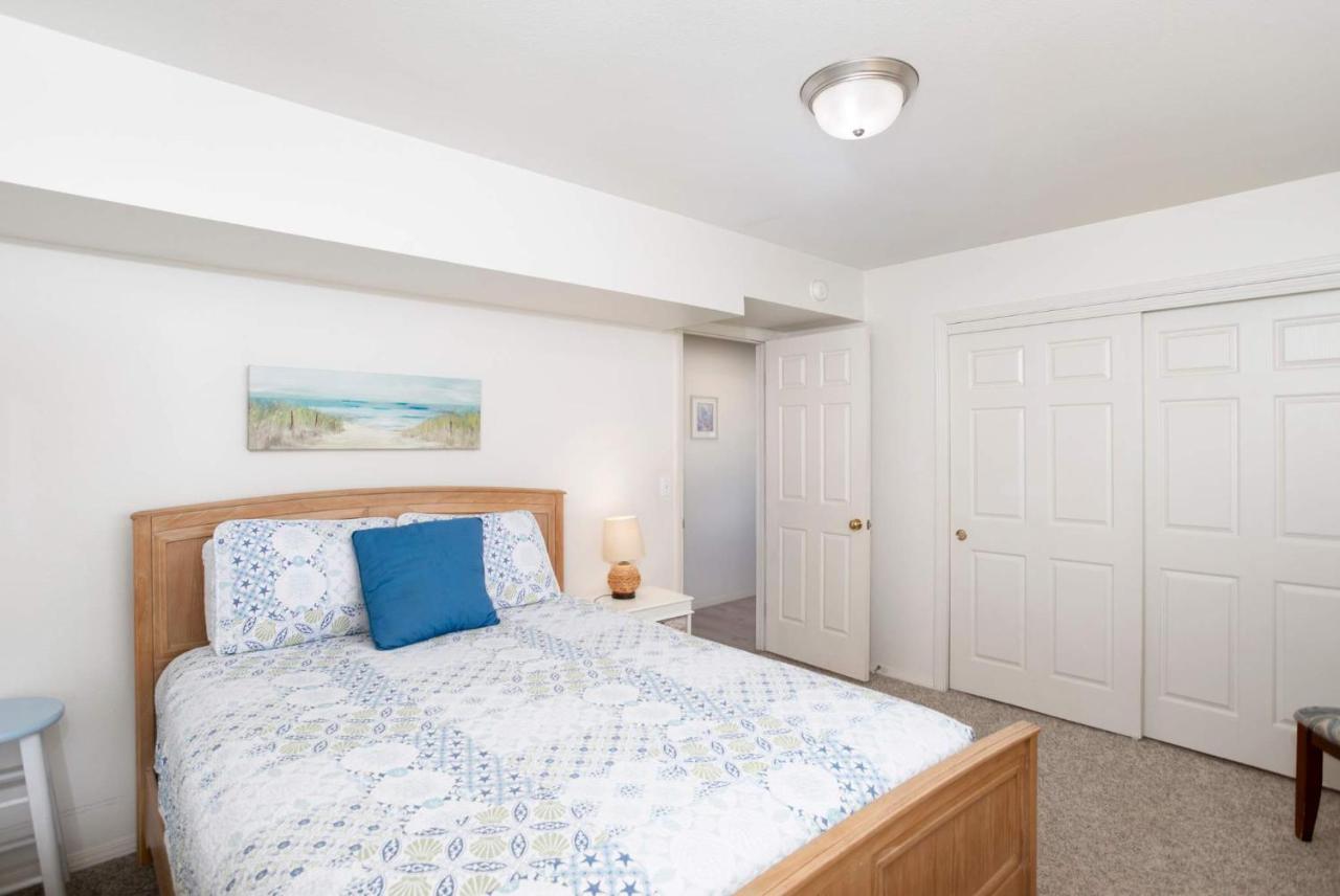 Oceano Inn — photo 15