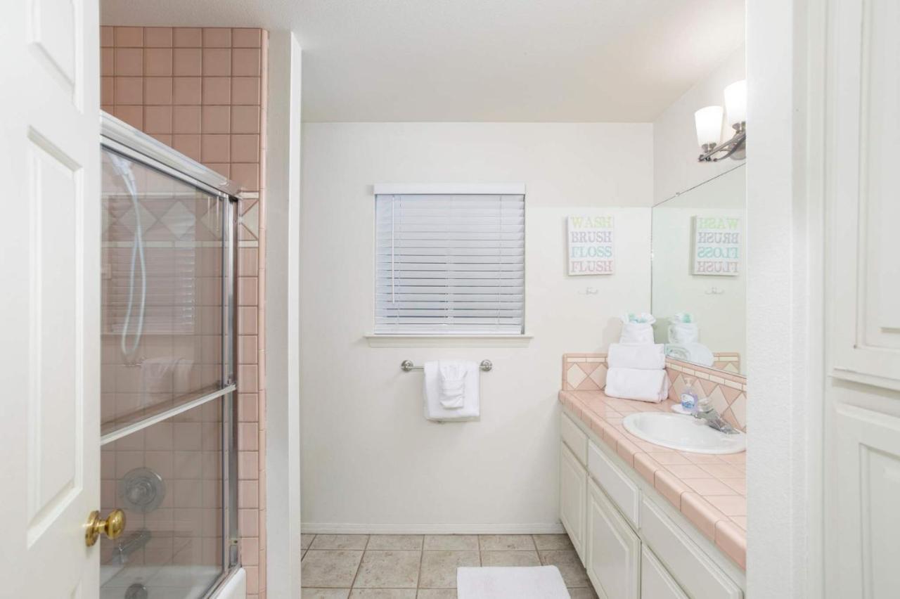Oceano Inn — photo 17