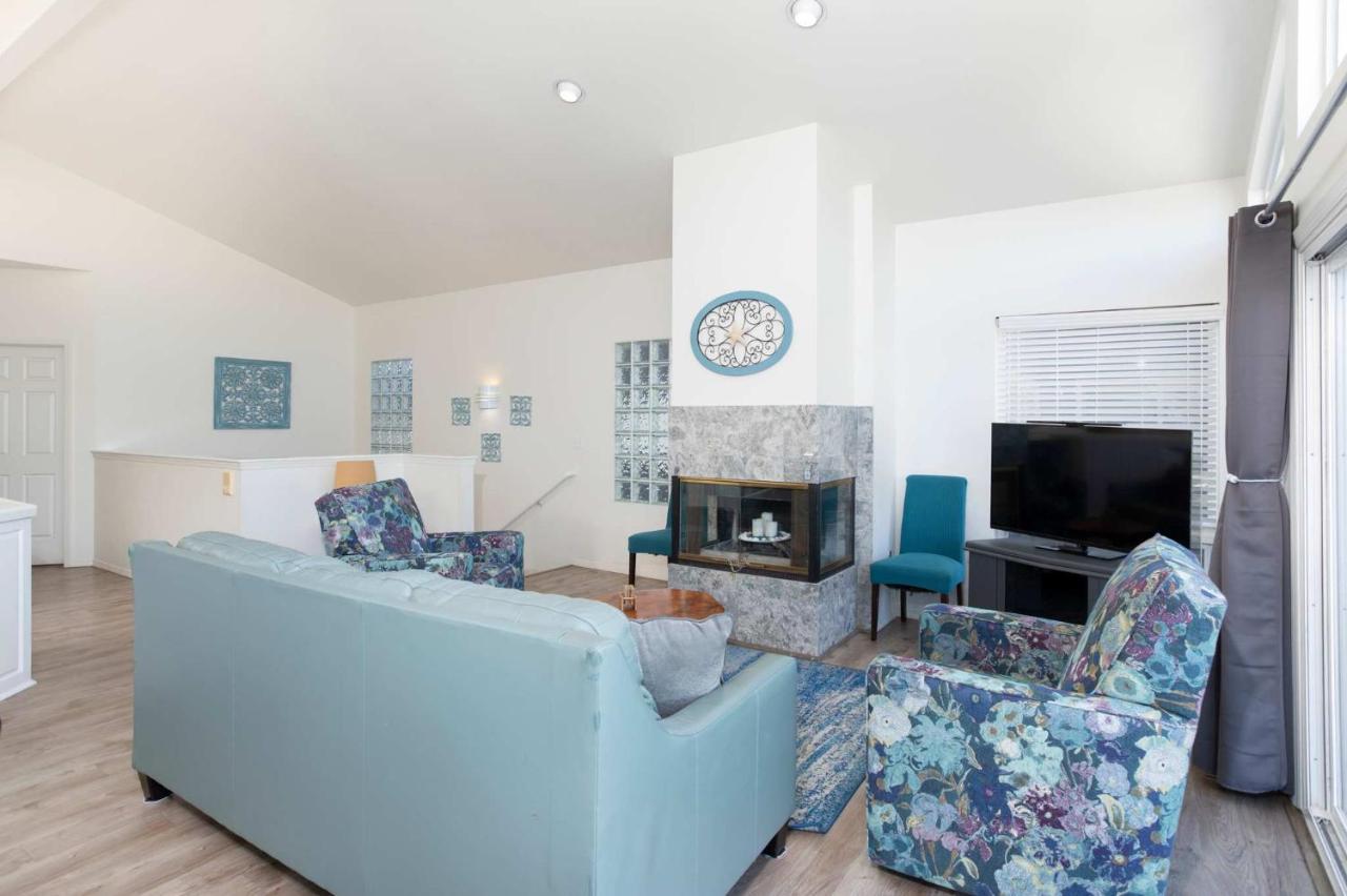 Oceano Inn — photo 21