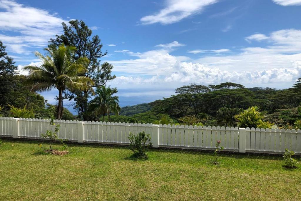 Villa Joyce - Pool & Spa - 5