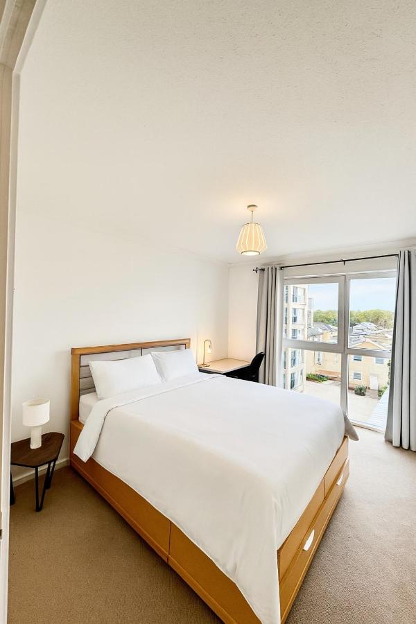 Pandanest Maison by the Water - 3