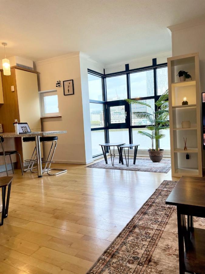 Pandanest Maison by the Water - 4