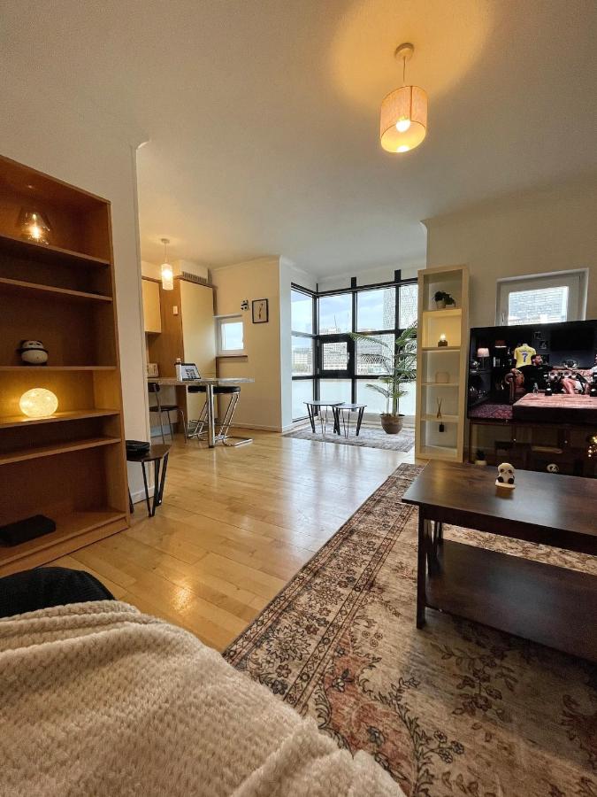 Pandanest Maison by the Water - 5