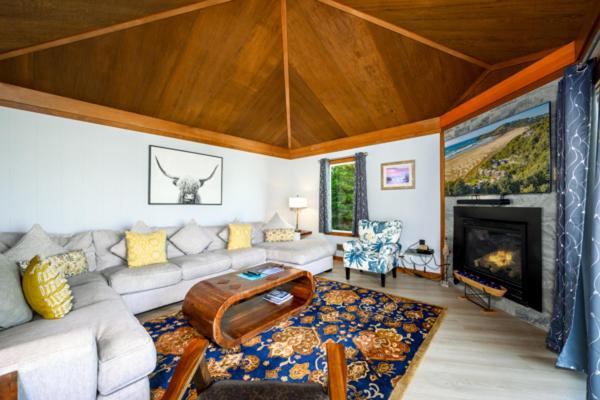 Little Creek Cove Beach Resort — photo 23