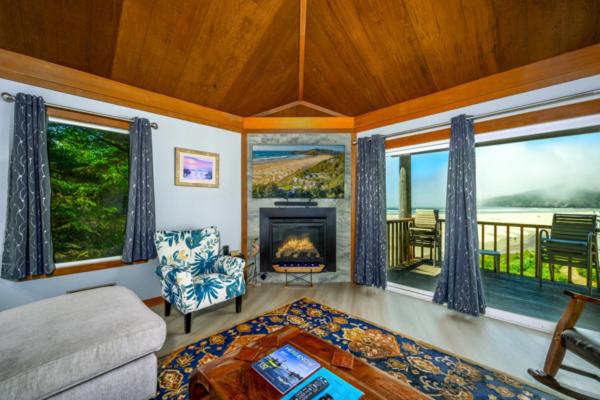 Little Creek Cove Beach Resort — photo 22