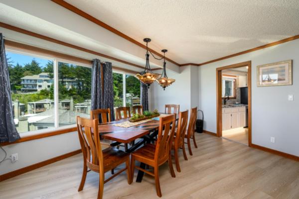 Little Creek Cove Beach Resort — photo 19