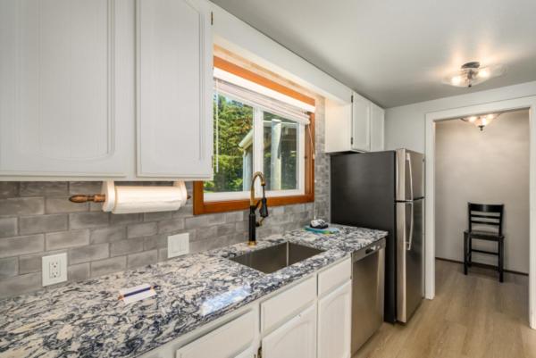 Little Creek Cove Beach Resort — photo 16
