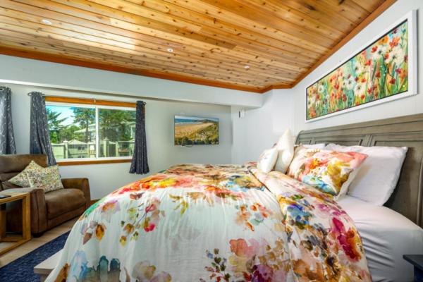 Little Creek Cove Beach Resort — photo 8
