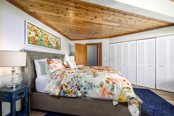 Little Creek Cove Beach Resort — photo 7