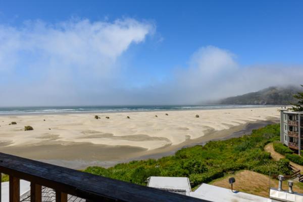 Little Creek Cove Beach Resort — photo 6