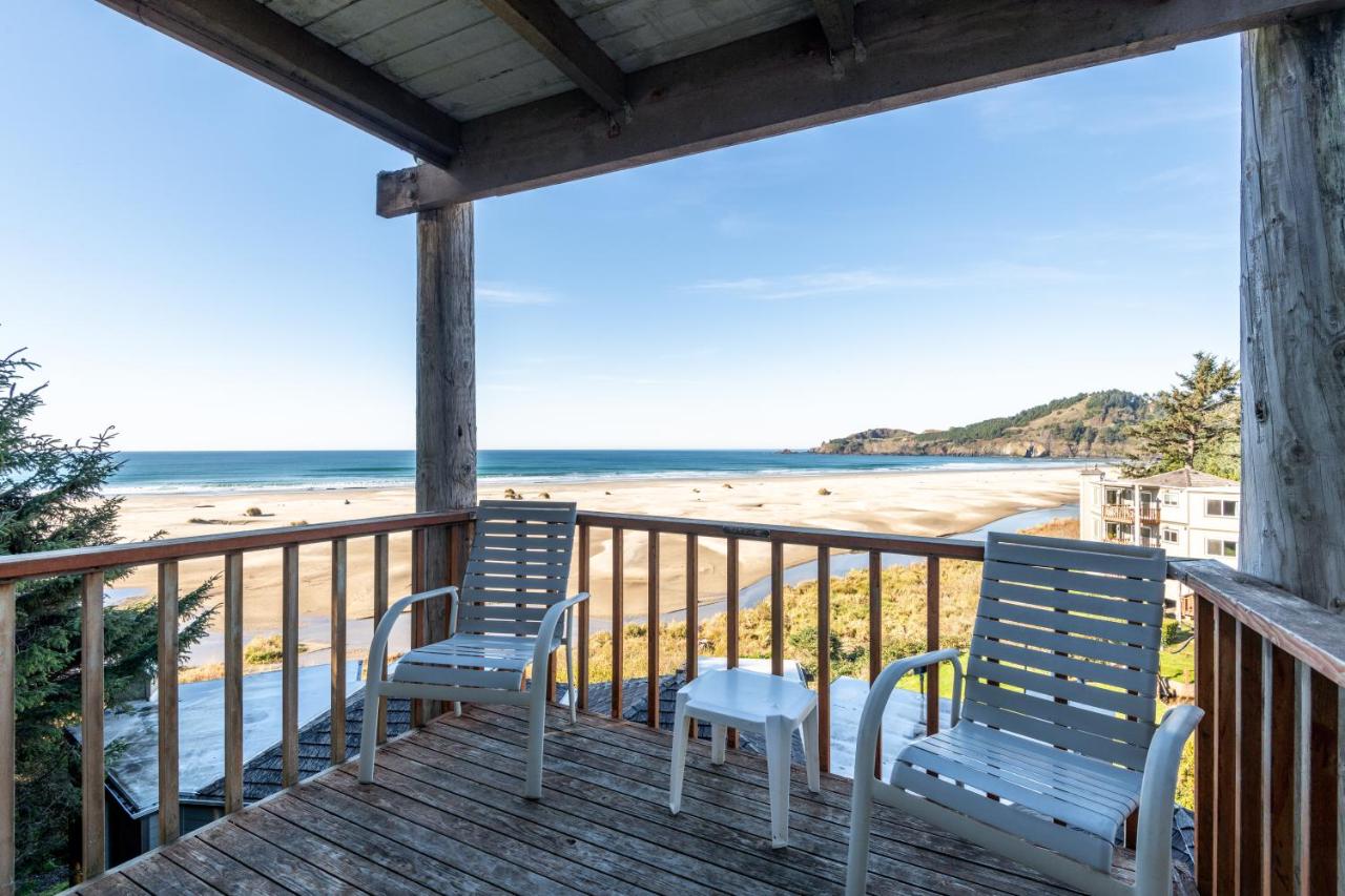Little Creek Cove Beach Resort — photo 5