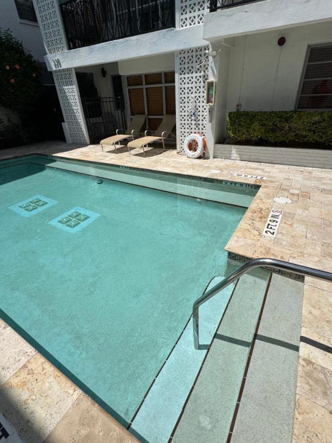 SOFI NEW! King Bed, Beach, BBQ, Gated! - 4