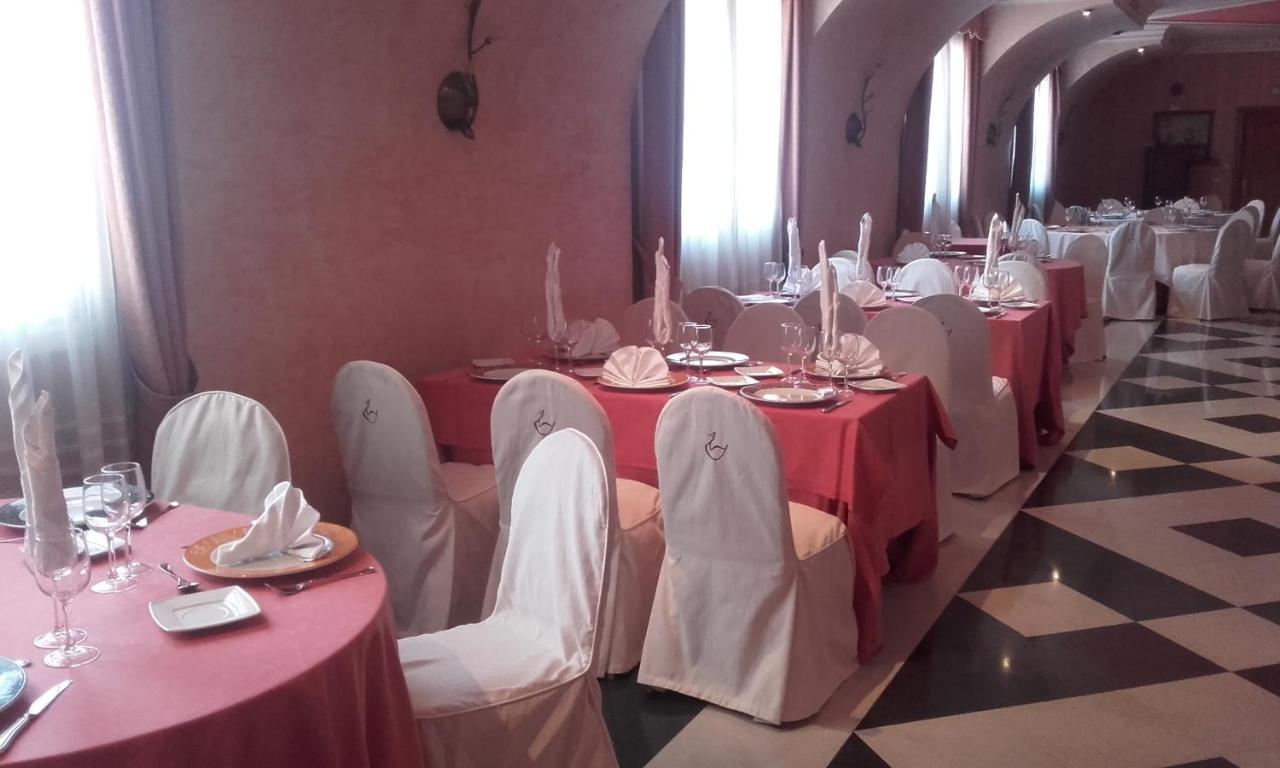 Hotel El Cisne, Zaragoza – Updated 2022 Prices