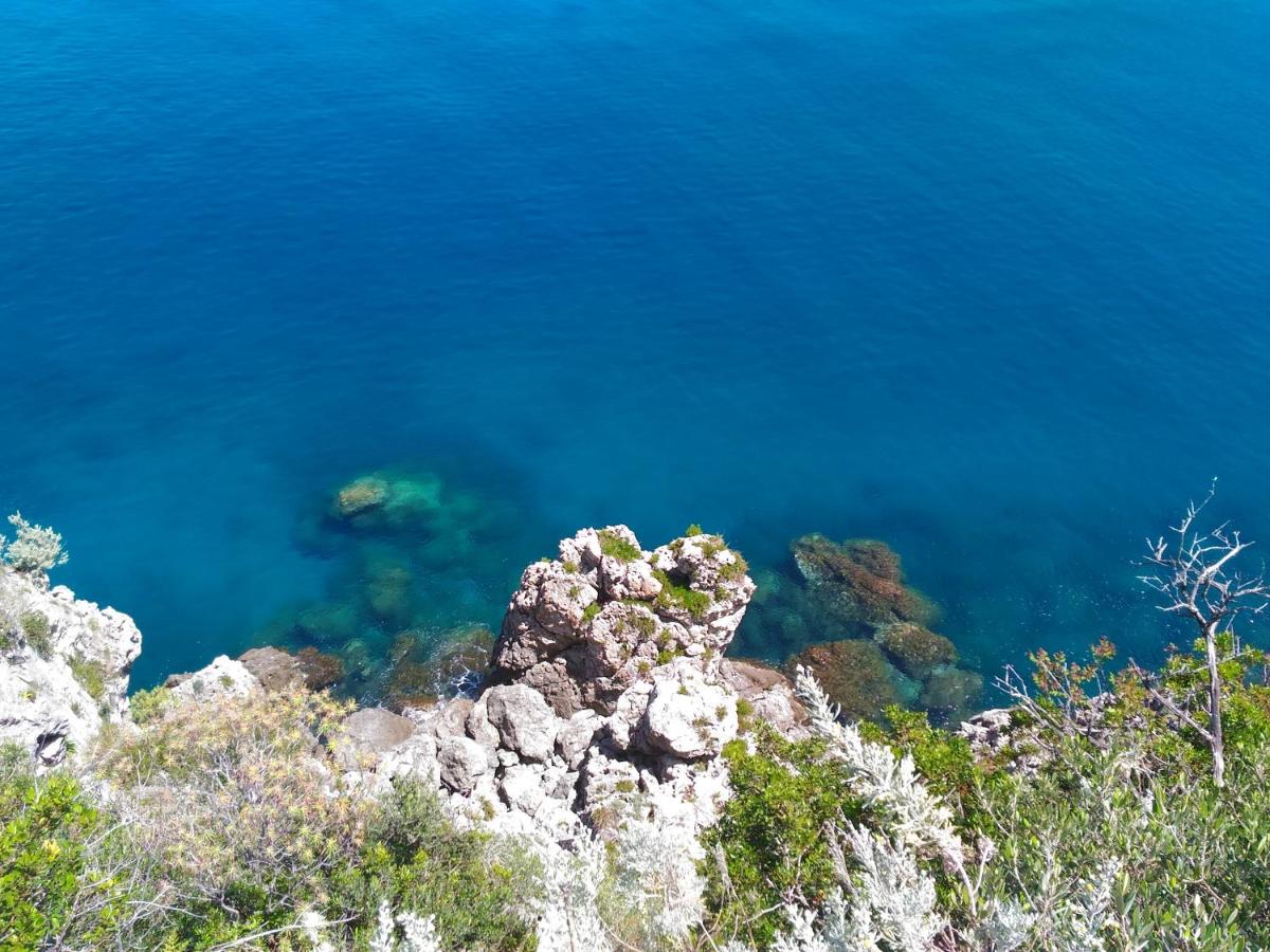 Altafiumara Resort & Spa photo