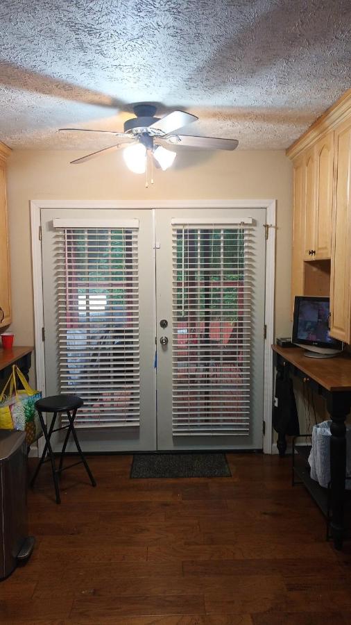 Our Guest House West Point Georgia — photo 4