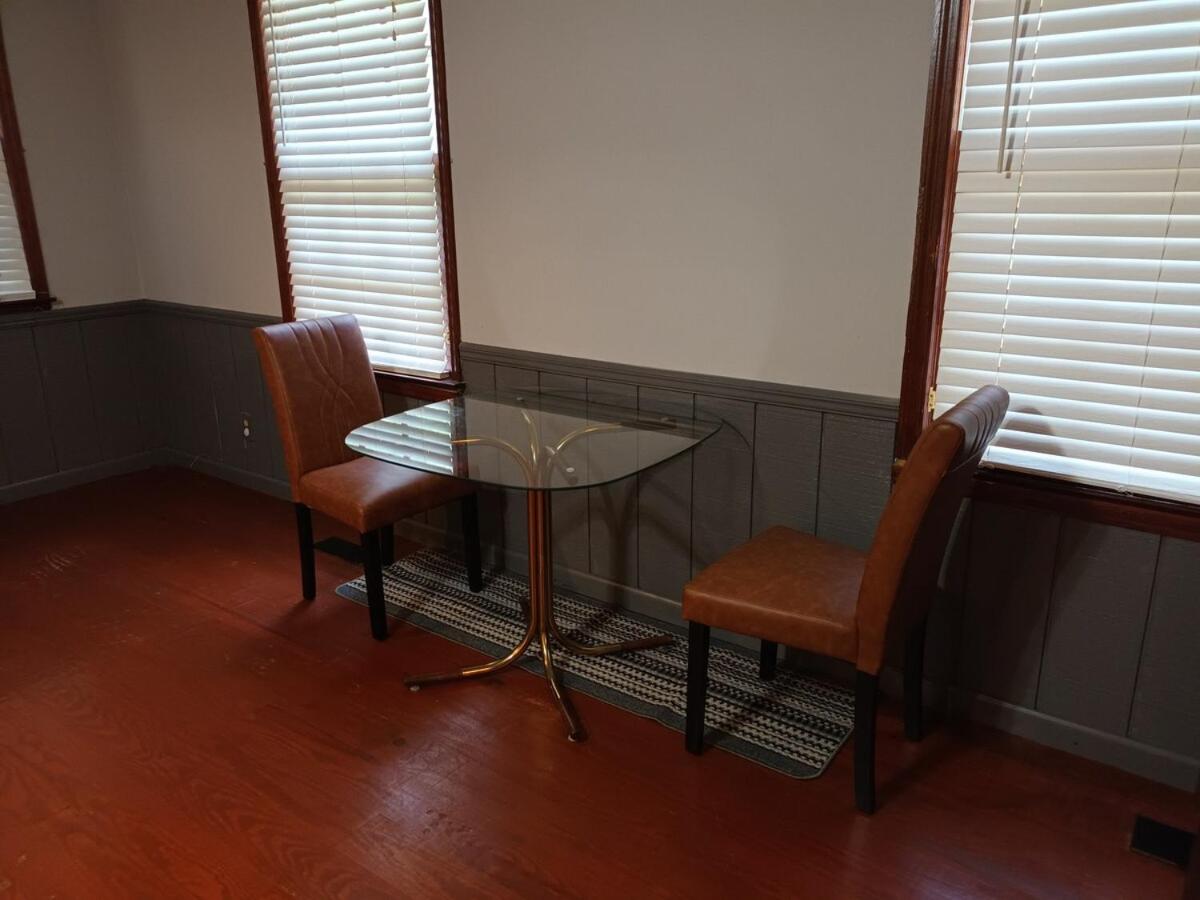 Our Guest House West Point Georgia — photo 12