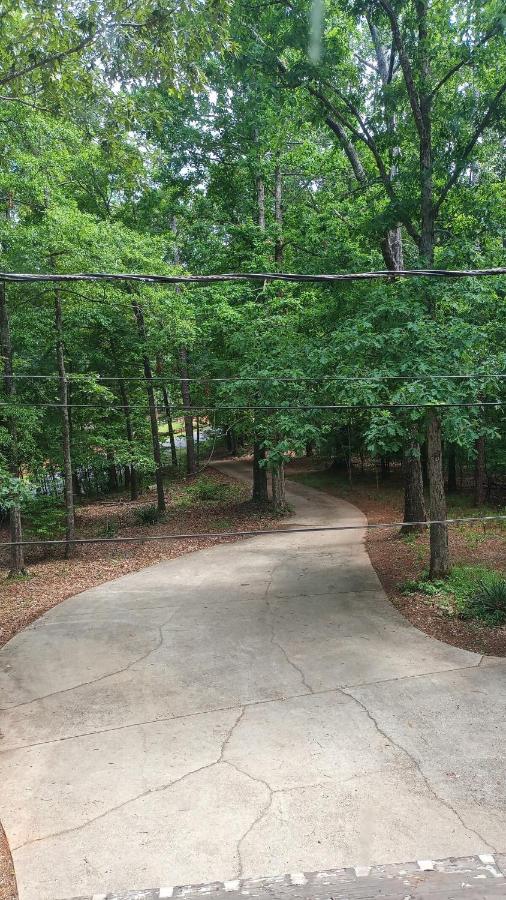 Our Guest House West Point Georgia — photo 16