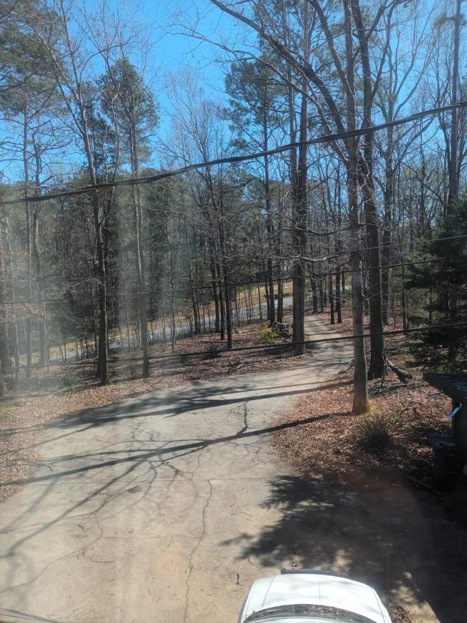 Our Guest House West Point Georgia — photo 19