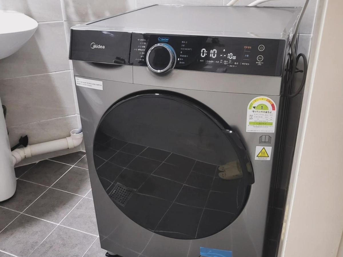 Sodam Stay wangsimni - 5