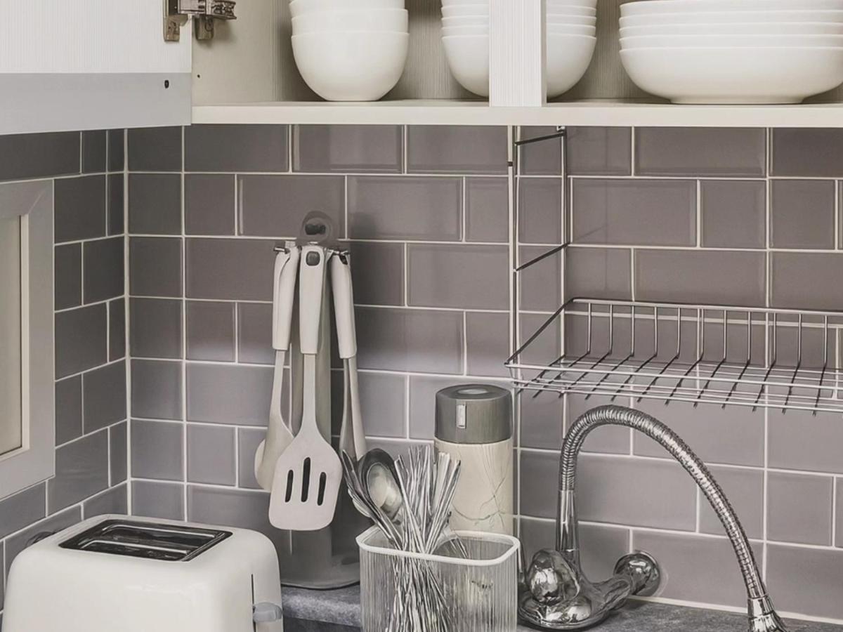 Sodam Stay wangsimni - 3