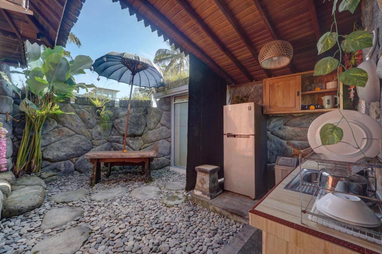 Gedong Batu Villas - 5