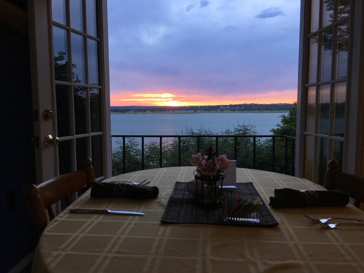 ArtisInn Bed & breakfast — photo 15