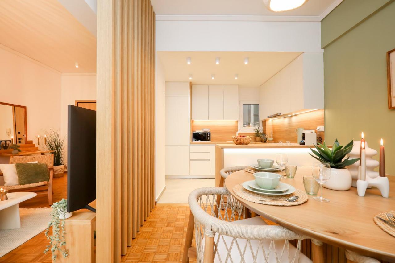 Kallimarmaro Gem II - 2