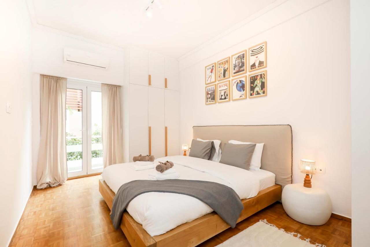 Kallimarmaro Gem II - 4