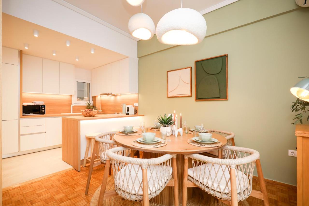 Kallimarmaro Gem II - 3