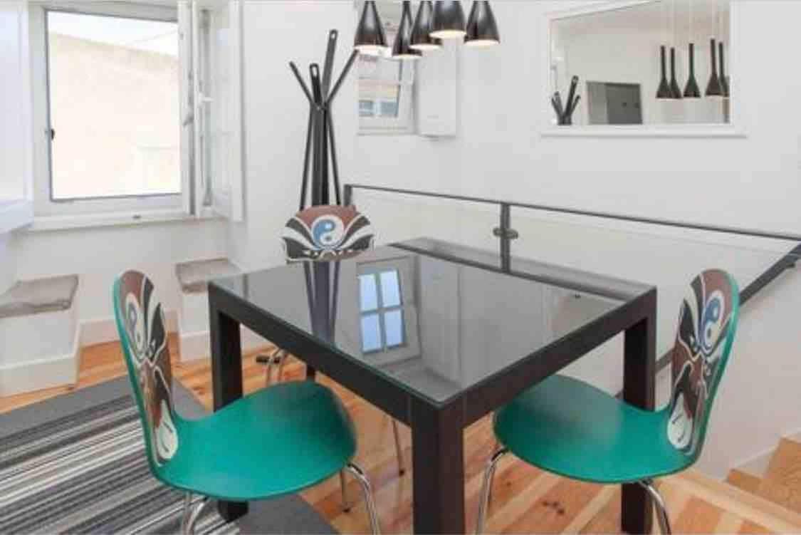 Madragoa boutique - 4