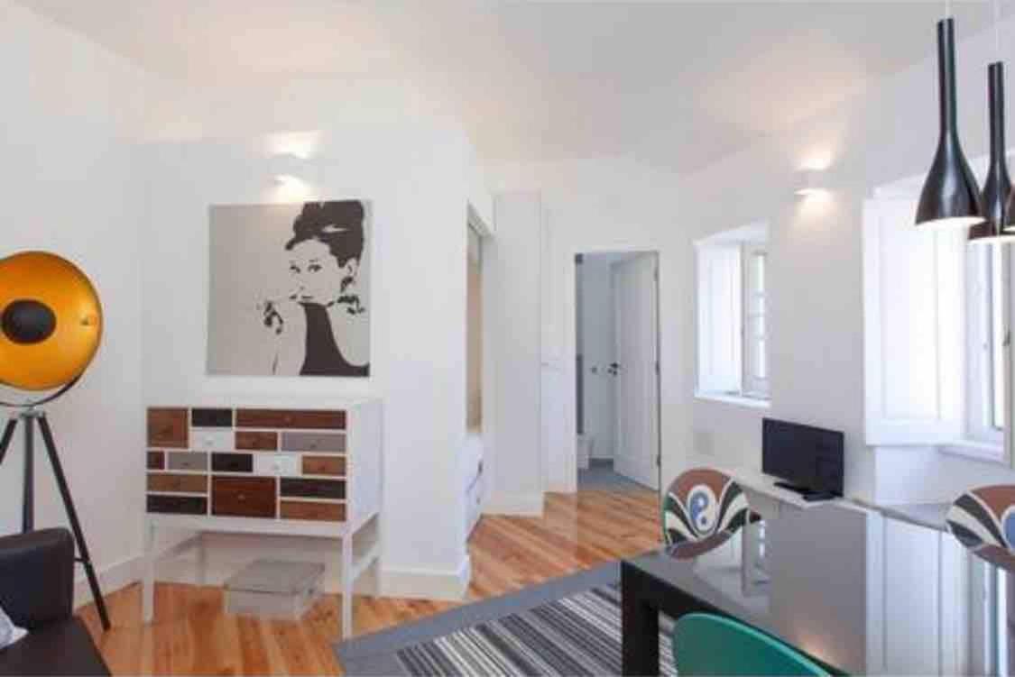 Madragoa boutique - 2