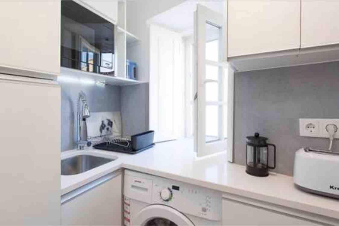 Madragoa boutique - 3