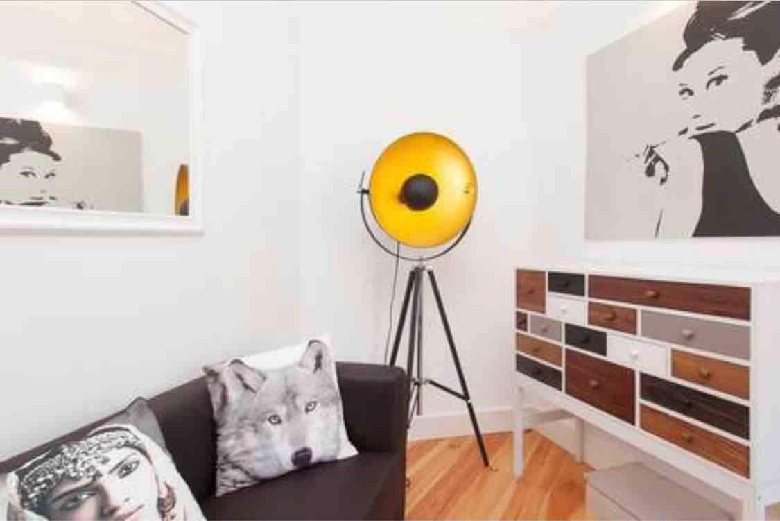 Madragoa boutique - 5