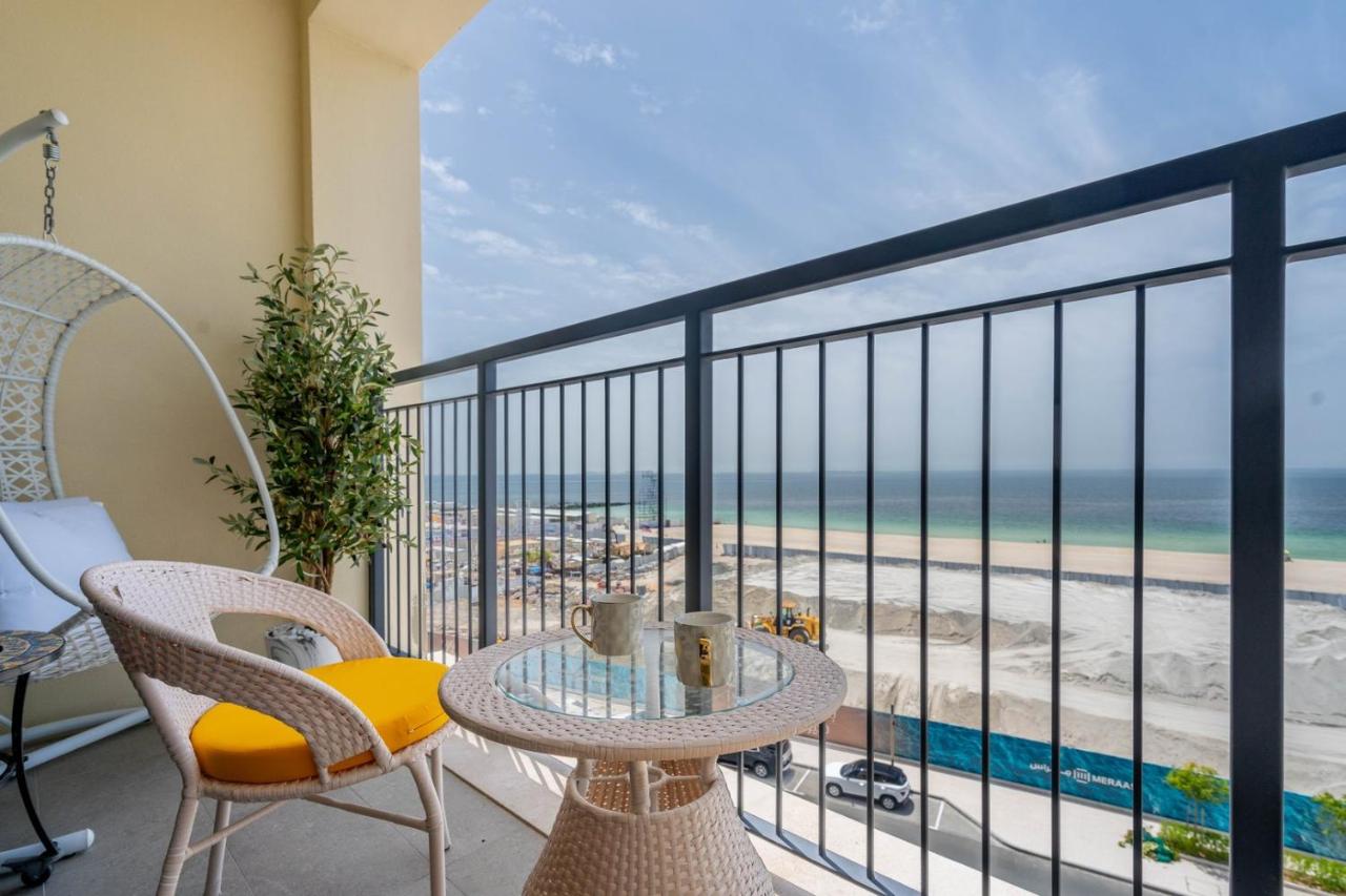 GuestReady - Luxurious living with sea view - 3