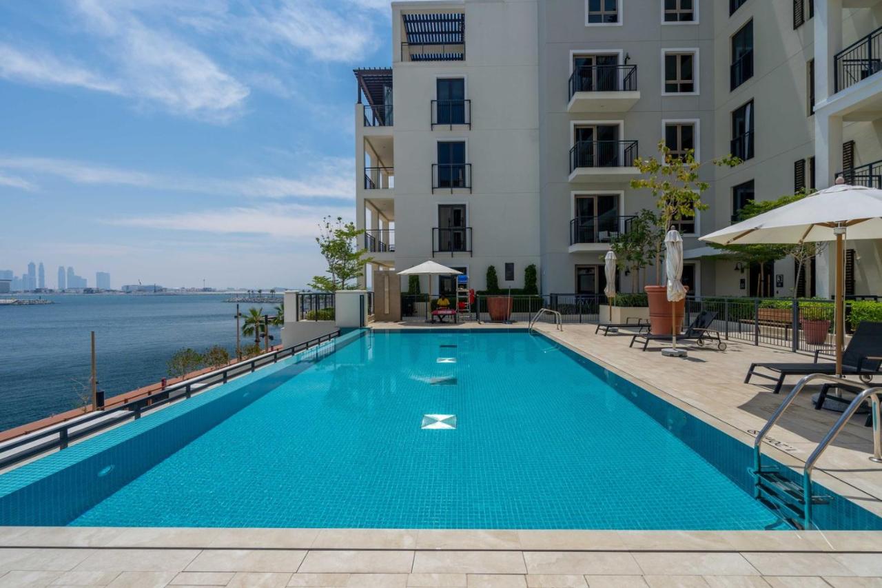 GuestReady - Luxurious living with sea view - 4