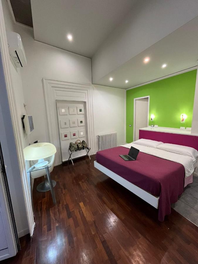 Donnalbina 7 The Fresh BB - 5