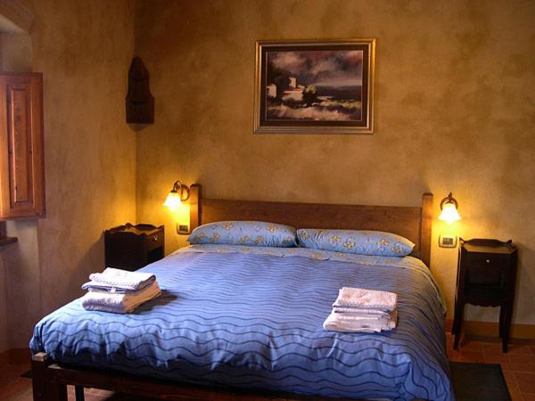 Borghetto Di San Filippo - 2