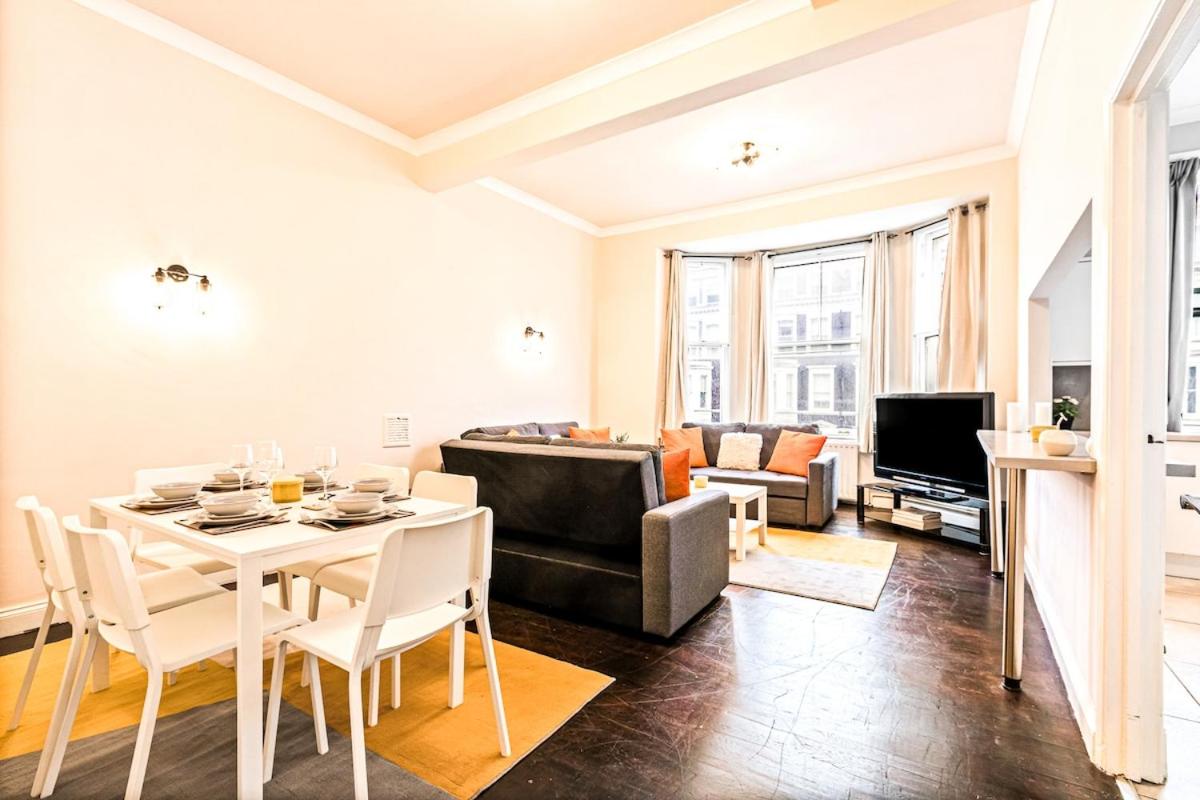 Large,High Ceilings,2 Bathroom,Elevator - 5