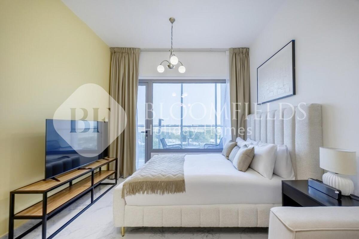 Bloomfields Snug Stu Oasis Masdar - 5