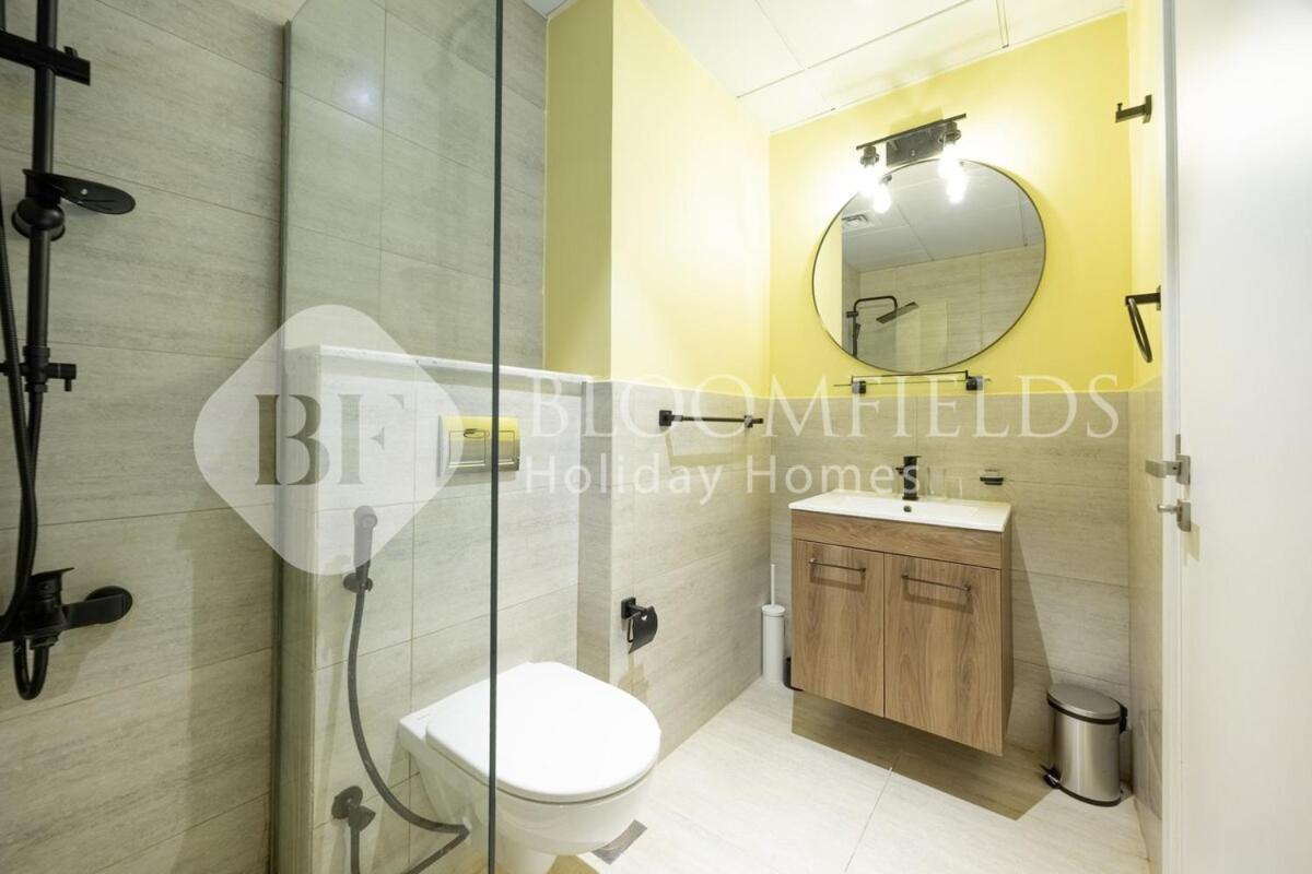 Bloomfields Snug Stu Oasis Masdar - 3