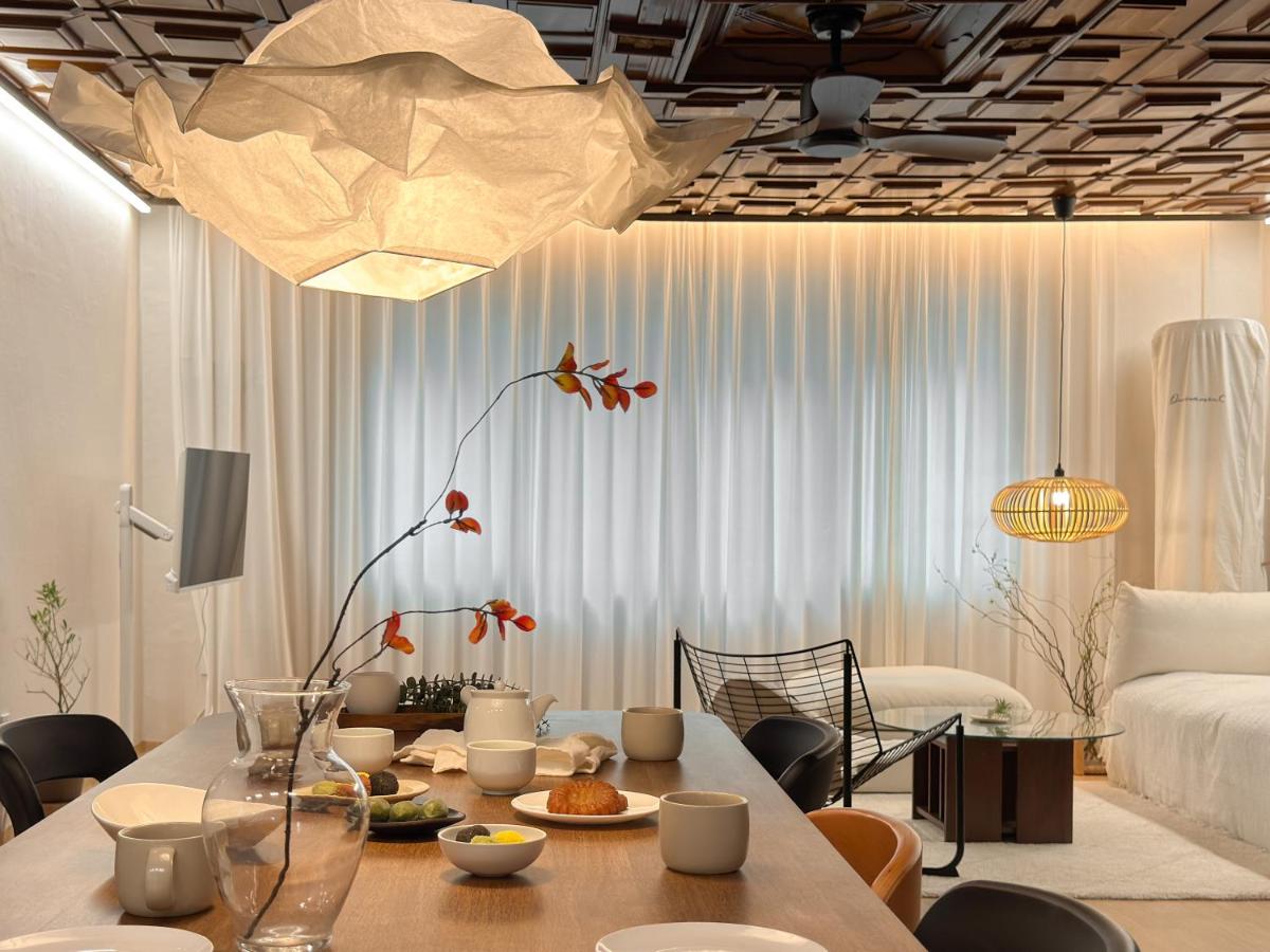 NEW OPEN,신당역 도보5분,쓰리룸,명동8분,성수,경복궁,Stay109