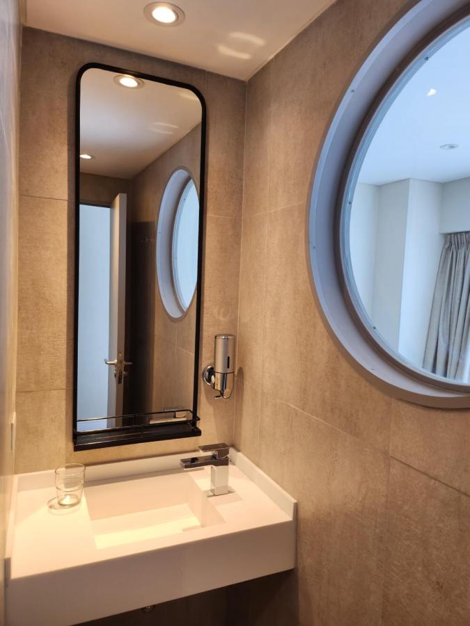 Silver Living Palermo - 3