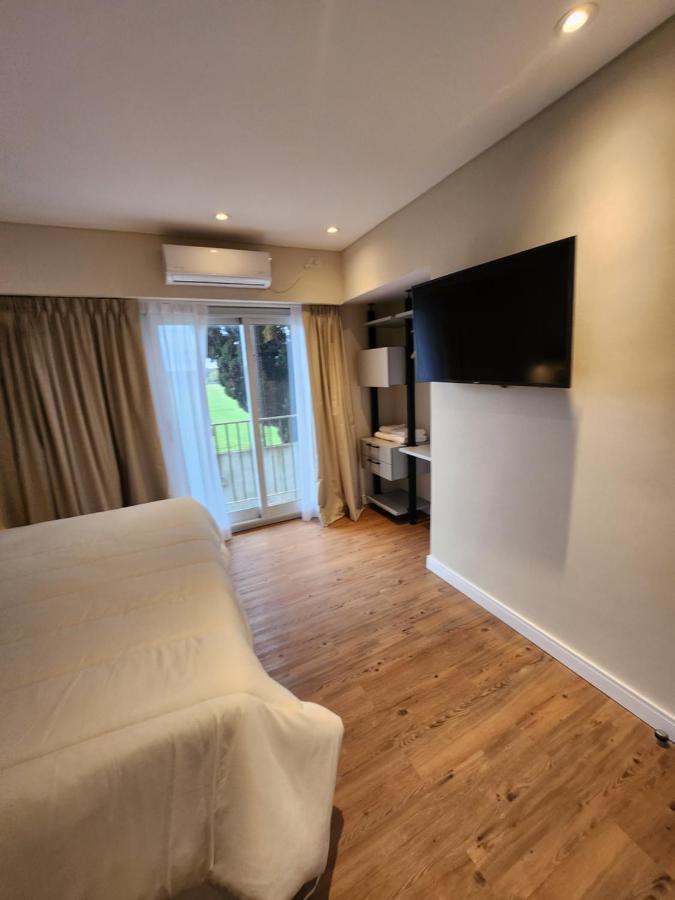 Silver Living Palermo - 4