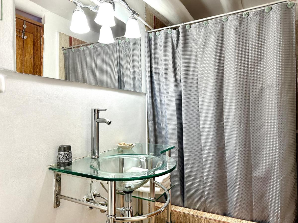 Kori Gems Inn - 3