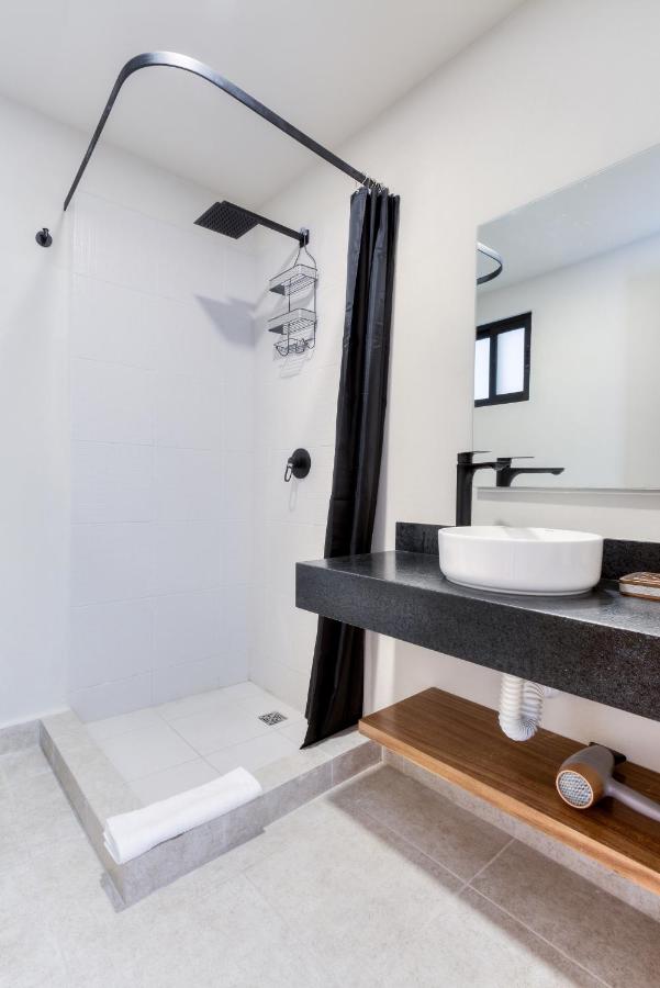 Centrally and walkable apartment with pool Nader 107 - 3