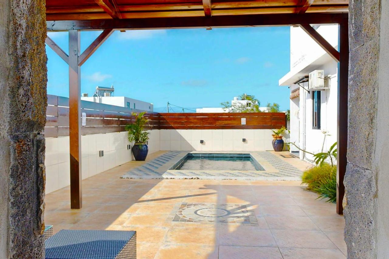 Aryna Apartments - 5