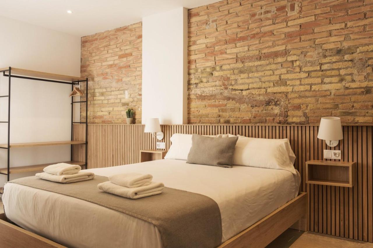 GuestReady - ARIQUS Apartments - 5