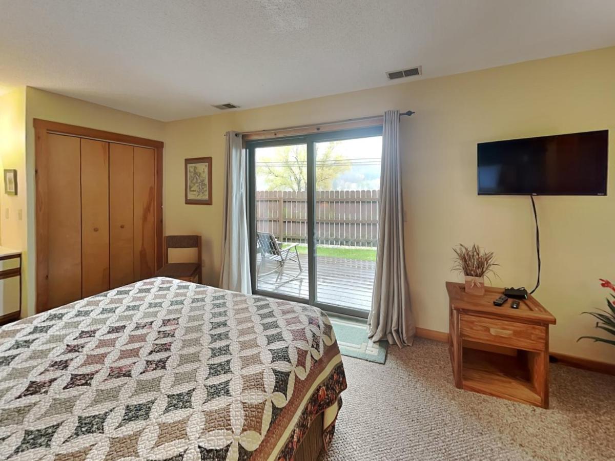 Sunplace — photo 18